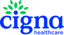 cigna-logo-horizontal