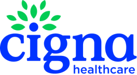 cigna-logo-horizontal