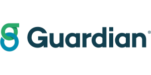 guardian-direct-0e2cba3724c6431b8596de415fd325ad