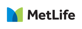 metlife-insurance